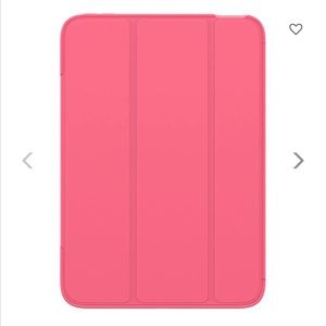 OtterBox Symmetry Series 360 Elite - iPad mini (6th gen) Case